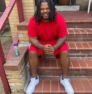 Meet your Posher, Mack